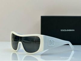 Picture of DG Sunglasses _SKUfw55560012fw